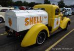 2015 Street Rod Nationals 89