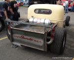 2015 Street Rod Nationals 101