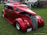 2015 Street Rod Nationals 3