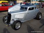 2015 Street Rod Nationals 61