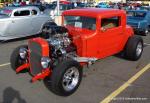 2015 Street Rod Nationals 62