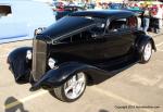 2015 Street Rod Nationals 64