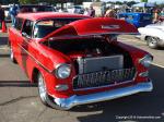 2015 Street Rod Nationals 72