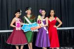 2016 GNRS Pinup Contest62