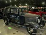 2016 Grand National Roadster Show21