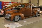 2016 Grand National Roadster Show26