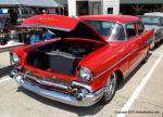 2016 NSRA Street Rod Nationals132