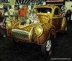 2016 NSRA Street Rod Nationals91