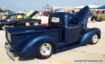 2016 NSRA Street Rod Nationals6