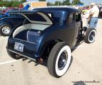 2016 NSRA Street Rod Nationals14