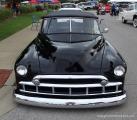 2016 NSRA Street Rod Nationals29