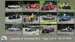 2016 Pittsburgh Vintage Grand Prix 11