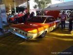 2016 SEMA Show10