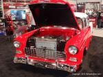 2016 SEMA Show16