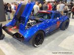 2016 SEMA Show41