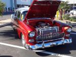 2016 SEMA Show44