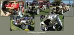 2016 St Michaels Concours d'Elegance 10