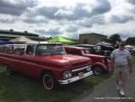 2016 Syracuse Nationals74