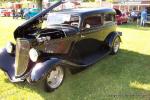 2016 Tom Enderle Car Show57