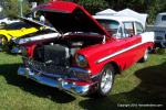 2016 Tom Enderle Car Show59