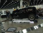 2017 Detroit Autorama40