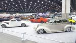 2017 Detroit Autorama15