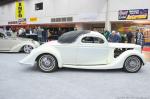 2017 Detroit Autorama20