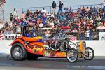 2017 Good Vibrations Motorsports 59th Annual March Meet Fuel20