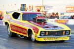 2017 Good Vibrations Motorsports 59th Annual March Meet Nostalgia Funny Cars17