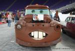 2017 Minneapolis World of Wheels Autorama5