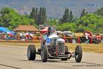 2017 Santa Margarita Ranch Time Trials27