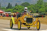 2017 Santa Margarita Ranch Time Trials33