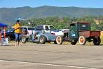 2018 13th Annual Santa Margarita Ranch Time Trials... A F.A.S.T Event2