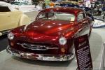 2018 grand National Roadster Show1