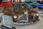 2018 grand National Roadster Show7