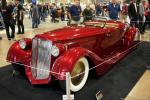 2018 grand National Roadster Show10