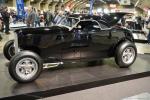 2018 grand National Roadster Show11