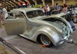 2018 grand National Roadster Show16