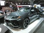 2018 New York International Auto Show63