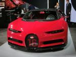 2018 New York International Auto Show69