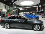 2018 New York International Auto Show224