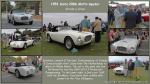 2018 Pebble Beach Concours d'Elegance12