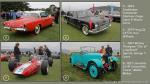 2018 Pebble Beach Concours d'Elegance16