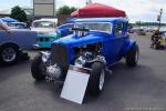 2018 Syracuse Nationals33