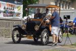 2018 Syracuse Nationals100