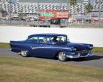 2019 Daytona Turkey Run - Day 298