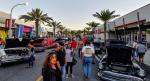 2019 Daytona Turkey Run - Day 317