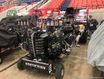 2019 Louisville, KY Championship Tractor Pulls10