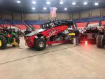 2019 Louisville, KY Championship Tractor Pulls19