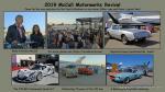 2019 McCall Motorworks Revival10